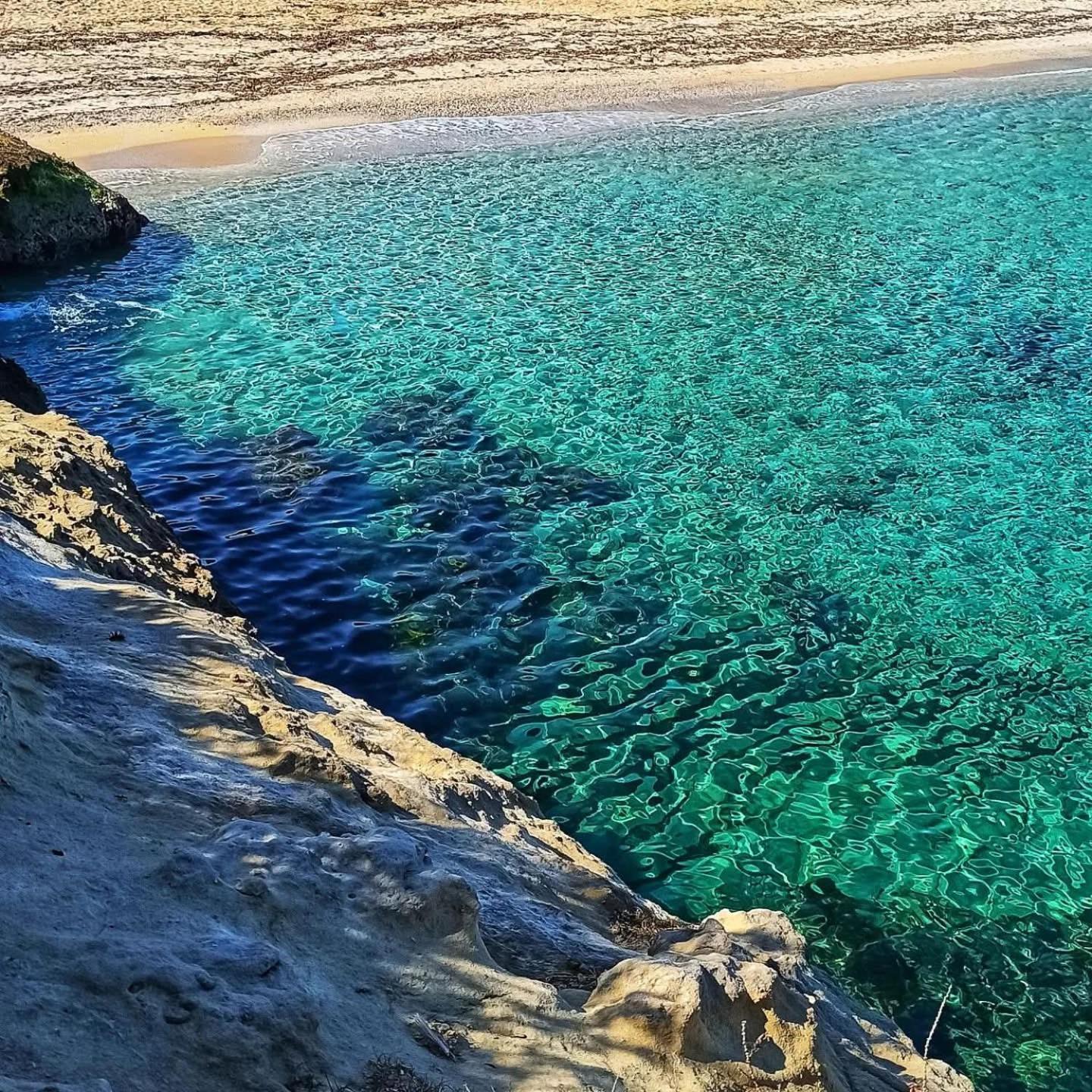 B&B Mamuthones Porto Torres Exteriér fotografie